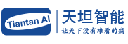 南京新冶鋼聯(lián)金屬材料有限公司