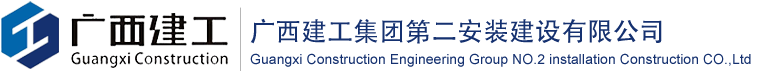 南京新冶鋼聯(lián)金屬材料有限公司